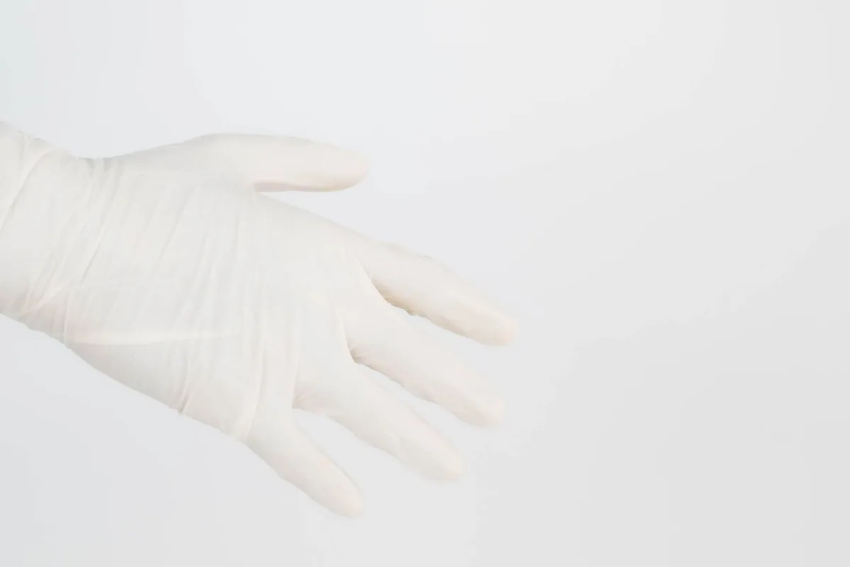 Bodily Fluid Cleanup in Albany, MO
